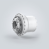 uae/images/productimages/al-buraq-al-abyaz-heavy-equipment-rental-llc/planetary-gear-reducer/liebherr-planetary-plug-in-gearbox-lpi0600.webp