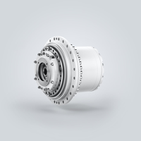 uae/images/productimages/al-buraq-al-abyaz-heavy-equipment-rental-llc/planetary-gear-reducer/liebherr-planetary-plug-in-gearbox-lpi0700.webp