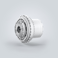 uae/images/productimages/al-buraq-al-abyaz-heavy-equipment-rental-llc/planetary-gear-reducer/liebherr-planetary-plug-in-gearbox-lpi0800.webp