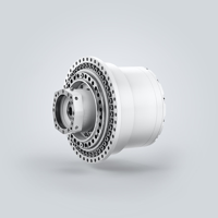 uae/images/productimages/al-buraq-al-abyaz-heavy-equipment-rental-llc/planetary-gear-reducer/liebherr-planetary-plug-in-gearbox-lpi0900.webp