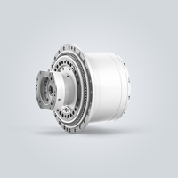 uae/images/productimages/al-buraq-al-abyaz-heavy-equipment-rental-llc/planetary-gear-reducer/liebherr-planetary-plug-in-gearbox-lpi1000.webp