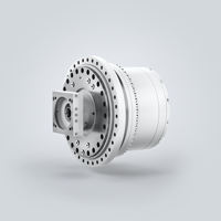 uae/images/productimages/al-buraq-al-abyaz-heavy-equipment-rental-llc/planetary-gear-reducer/liebherr-planetary-plug-in-gearbox-lpi1100.webp