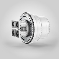 uae/images/productimages/al-buraq-al-abyaz-heavy-equipment-rental-llc/planetary-gear-reducer/liebherr-planetary-plug-in-gearbox-peg-1200.webp