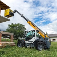 uae/images/productimages/al-buraq-al-abyaz-heavy-equipment-rental-llc/telescopic-handler/lieberr-telescopic-handler-t-33-10s.webp