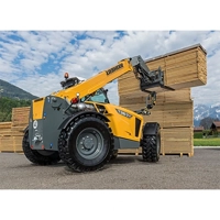 uae/images/productimages/al-buraq-al-abyaz-heavy-equipment-rental-llc/telescopic-handler/lieberr-telescopic-handler-t-36-7s.webp