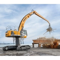 uae/images/productimages/al-buraq-al-abyaz-heavy-equipment-rental-llc/telescopic-handler/liebherr-crawler-material-handling-machines-lh-50-c-high-rise-industry-litronic.webp