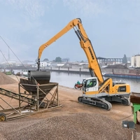 uae/images/productimages/al-buraq-al-abyaz-heavy-equipment-rental-llc/telescopic-handler/liebherr-crawler-material-handling-machines-lh-60-c-industry-litronic.webp