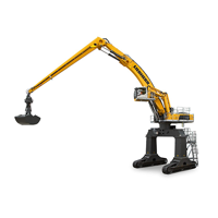 uae/images/productimages/al-buraq-al-abyaz-heavy-equipment-rental-llc/telescopic-handler/liebherr-electric-material-handling-machines-lh-110-c-gantry-industry-litronic.webp