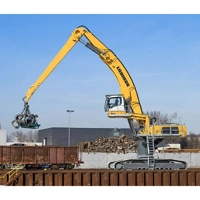 uae/images/productimages/al-buraq-al-abyaz-heavy-equipment-rental-llc/telescopic-handler/liebherr-electric-material-handling-machines-lh-110-c-industry-litronic.webp