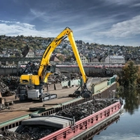 uae/images/productimages/al-buraq-al-abyaz-heavy-equipment-rental-llc/telescopic-handler/liebherr-electric-material-handling-machines-lh-150-c-high-rise-industry-litronic.webp