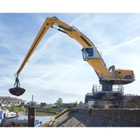 uae/images/productimages/al-buraq-al-abyaz-heavy-equipment-rental-llc/telescopic-handler/liebherr-electric-material-handling-machines-lh-150-c-high-rise-port-litronic.webp