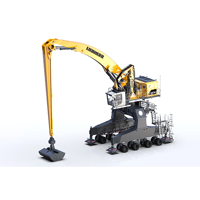 uae/images/productimages/al-buraq-al-abyaz-heavy-equipment-rental-llc/telescopic-handler/liebherr-electric-material-handling-machines-lh-150-m-gantry-port-litronic.webp