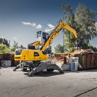 uae/images/productimages/al-buraq-al-abyaz-heavy-equipment-rental-llc/telescopic-handler/liebherr-mobile-material-handling-machines-lh-26-m-industry-litronic.webp