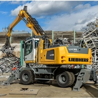 uae/images/productimages/al-buraq-al-abyaz-heavy-equipment-rental-llc/telescopic-handler/liebherr-mobile-material-handling-machines-lh-35-m-industry-litronic.webp