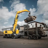 uae/images/productimages/al-buraq-al-abyaz-heavy-equipment-rental-llc/telescopic-handler/liebherr-mobile-material-handling-machines-lh-35-m-timber-litronic.webp