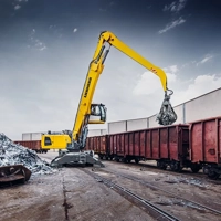 uae/images/productimages/al-buraq-al-abyaz-heavy-equipment-rental-llc/telescopic-handler/liebherr-mobile-material-handling-machines-lh-40-m-industry-litronic.webp