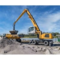 uae/images/productimages/al-buraq-al-abyaz-heavy-equipment-rental-llc/telescopic-handler/liebherr-mobile-material-handling-machines-lh-40-m-port-litronic.webp