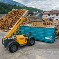uae/images/productimages/al-buraq-al-abyaz-heavy-equipment-rental-llc/telescopic-handler/liebherr-telescopic-handler-t-35-6s.webp