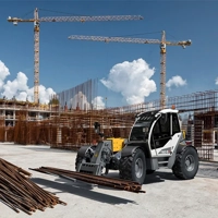 uae/images/productimages/al-buraq-al-abyaz-heavy-equipment-rental-llc/telescopic-handler/liebherr-telescopic-handler-t-60-9s.webp