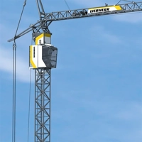 uae/images/productimages/al-buraq-al-abyaz-heavy-equipment-rental-llc/tower-crane/liebherr-fast-erecting-cranes-65-k-1.webp