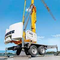 uae/images/productimages/al-buraq-al-abyaz-heavy-equipment-rental-llc/tower-crane/liebherr-mobile-fast-erecting-crane-13-hm-1.webp