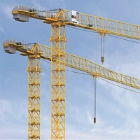 uae/images/productimages/al-buraq-al-abyaz-heavy-equipment-rental-llc/tower-crane/liebherr-top-slewing-cranes-flat-top-150-ec-b-8-litronic.webp
