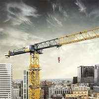 uae/images/productimages/al-buraq-al-abyaz-heavy-equipment-rental-llc/tower-crane/liebherr-top-slewing-cranes-flat-top-470-ec-b-20.webp