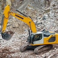 uae/images/productimages/al-buraq-al-abyaz-heavy-equipment-rental-llc/track-excavator/liebherr-crawler-excavators-r-934-litronic-generation-7.webp