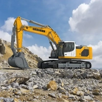 uae/images/productimages/al-buraq-al-abyaz-heavy-equipment-rental-llc/track-excavator/liebherr-crawler-excavators-r-945-litronic-generation-7.webp