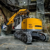 uae/images/productimages/al-buraq-al-abyaz-heavy-equipment-rental-llc/track-excavator/liebherr-crawler-excavators-r-950-tunnel-litronic-generation-6.webp