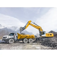 uae/images/productimages/al-buraq-al-abyaz-heavy-equipment-rental-llc/track-excavator/liebherr-crawler-excavators-r-960-sme-litronic-generation-5.webp