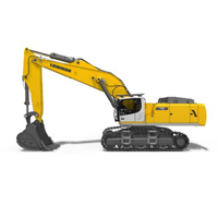 uae/images/productimages/al-buraq-al-abyaz-heavy-equipment-rental-llc/track-excavator/liebherr-crawler-excavators-r-998-sme-litronic-generation-5.webp