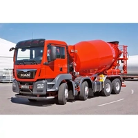 uae/images/productimages/al-buraq-al-abyaz-heavy-equipment-rental-llc/truck-mixer/liebherr-truck-mixer-htm-1004.webp