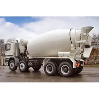 uae/images/productimages/al-buraq-al-abyaz-heavy-equipment-rental-llc/truck-mixer/liebherr-truck-mixer-htm-1204-k.webp