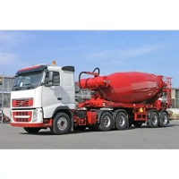 uae/images/productimages/al-buraq-al-abyaz-heavy-equipment-rental-llc/truck-mixer/liebherr-truck-mixer-htm-1204-t.webp