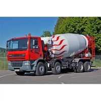 uae/images/productimages/al-buraq-al-abyaz-heavy-equipment-rental-llc/truck-mixer/liebherr-truck-mixer-htm-1204.webp