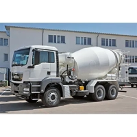 uae/images/productimages/al-buraq-al-abyaz-heavy-equipment-rental-llc/truck-mixer/liebherr-truck-mixer-htm-804.webp