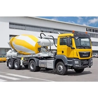 uae/images/productimages/al-buraq-al-abyaz-heavy-equipment-rental-llc/truck-mixer/liebherr-truck-mixer-htm-904-t.webp