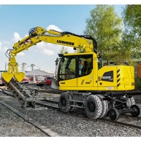 uae/images/productimages/al-buraq-al-abyaz-heavy-equipment-rental-llc/wheel-excavator/liebherr-wheeled-excavators-a-922-rail-litronic.webp