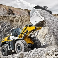 uae/images/productimages/al-buraq-al-abyaz-heavy-equipment-rental-llc/wheel-loader/liebherr-wheel-loader-l-566.webp