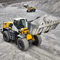 uae/images/productimages/al-buraq-al-abyaz-heavy-equipment-rental-llc/wheel-loader/liebherr-wheel-loader-l-580.webp