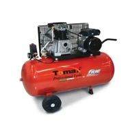 uae/images/productimages/al-damam-hardware-trading-co-llc/air-compressor/tomax-air-compressors-by-fiac-ab-100-268.webp