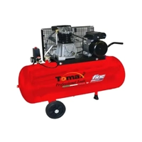 uae/images/productimages/al-damam-hardware-trading-co-llc/air-compressor/tomax-air-compressors-by-fiac-ab-200-348.webp