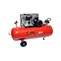 uae/images/productimages/al-damam-hardware-trading-co-llc/air-compressor/tomax-air-compressors-by-fiac-ab-300-515.webp