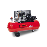 uae/images/productimages/al-damam-hardware-trading-co-llc/air-compressor/tomax-air-compressors-by-fiac-ab-500-808.webp