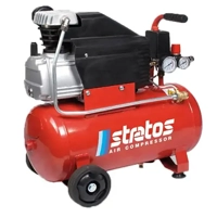 uae/images/productimages/al-damam-hardware-trading-co-llc/air-compressor/tomax-air-compressors-by-fiac-stratos-50.webp