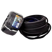 uae/images/productimages/al-damam-hardware-trading-co-llc/air-hose/air-hoses-black-italy-adflex-air.webp