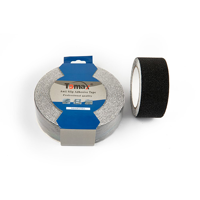 uae/images/productimages/al-damam-hardware-trading-co-llc/anti-slip-tape/tomax-black-anti-slip-tape.webp