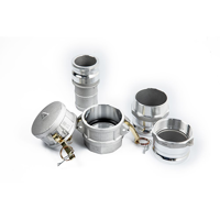 uae/images/productimages/al-damam-hardware-trading-co-llc/camlock-coupling/aluminum-camlock-coupling-fitting.webp