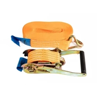 uae/images/productimages/al-damam-hardware-trading-co-llc/cargo-strap/cargo-lashing-belt-l-d.webp